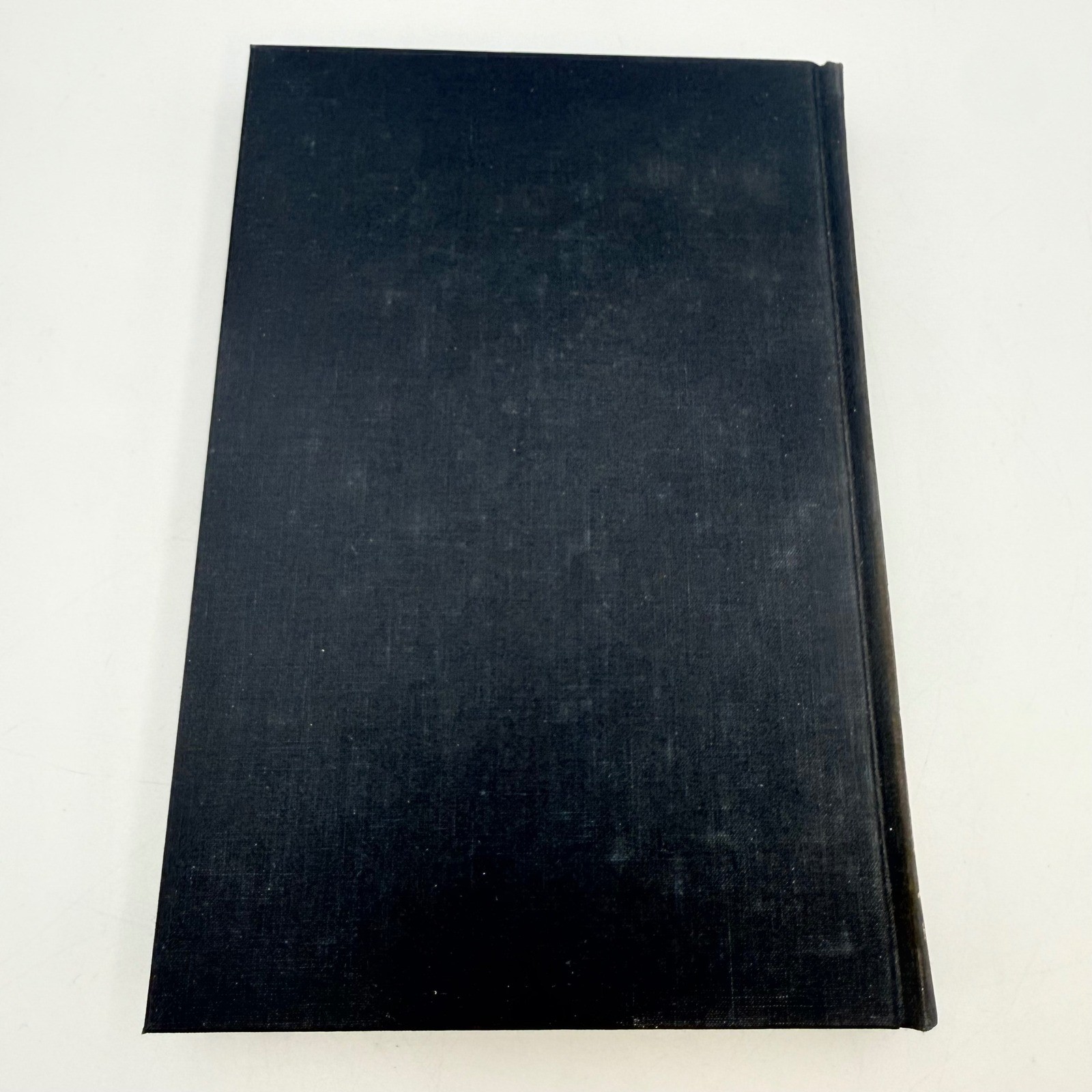 The Ambassadors Henry James Heritage Press 1963 Illustrated Slipcase Sandglass