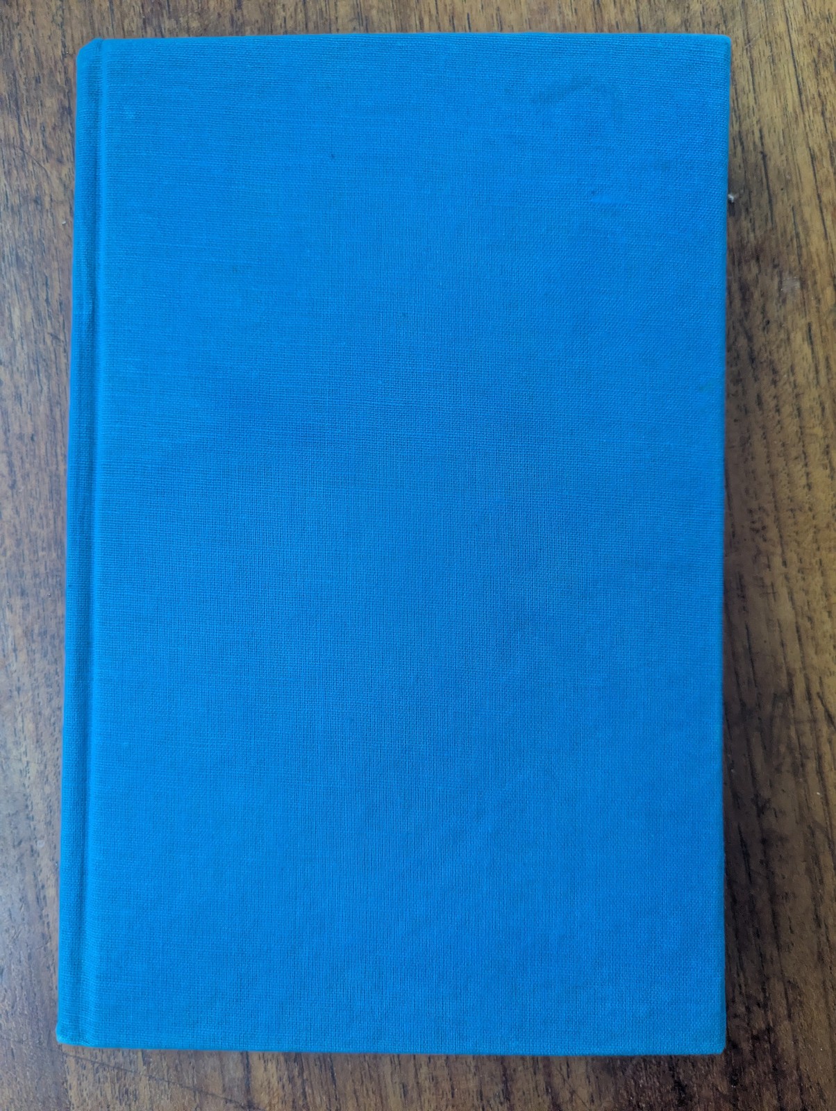 Apparitions of the Self: The Secret Autobiographies of a Tibetan Visionary HC VG