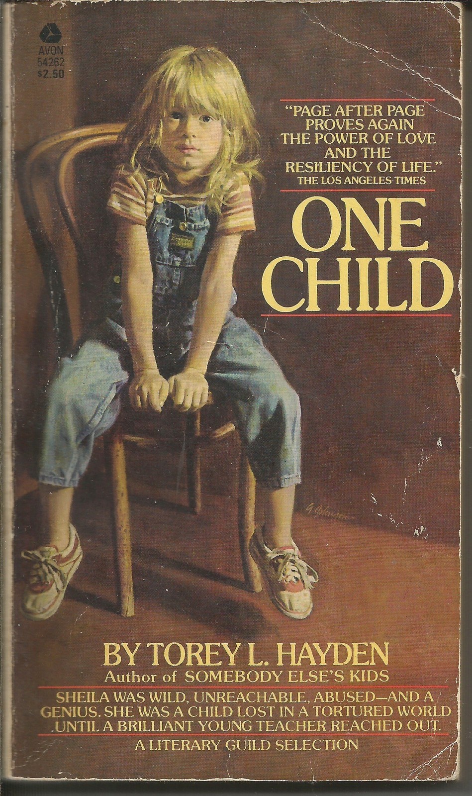 One Child