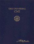 Universal One by Walter Russell