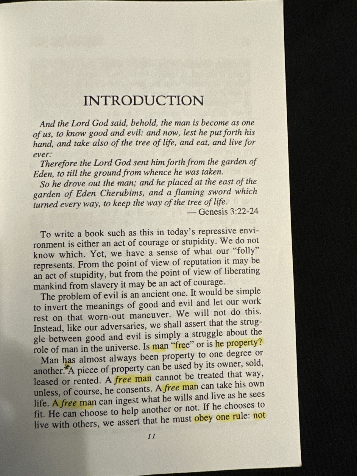 Pacts with the Devil, by S. Jason Black & Christopher Hyatt New Falcon 2002 GOOD