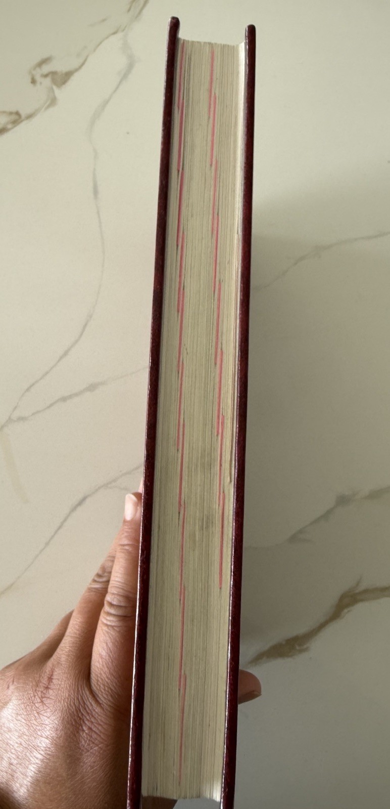 Basic Acoustics by Donald Hall 1993 Reprint w/ Corrections Hardback HC 345 Pages