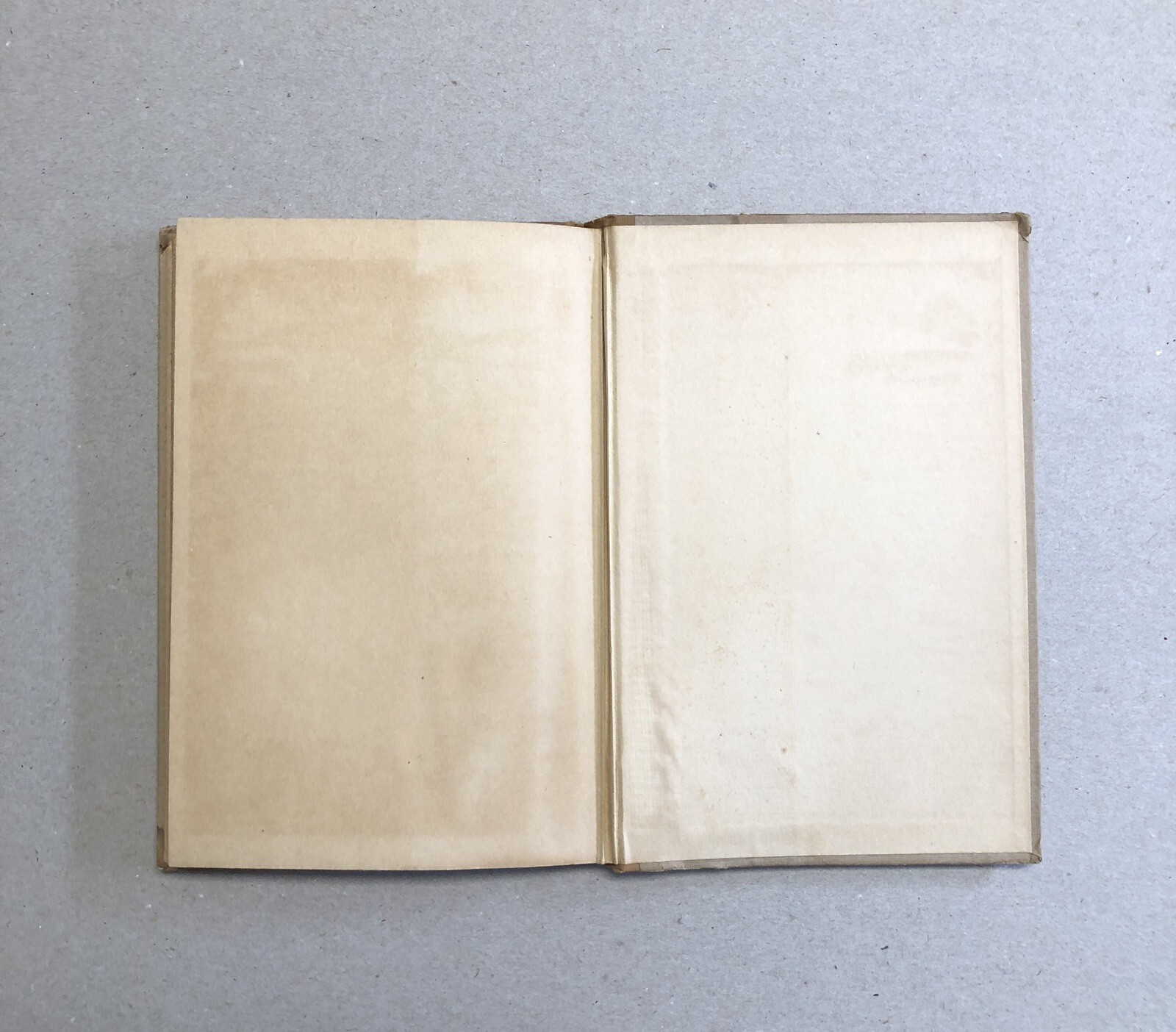 So This is Golf! Harry Leon Wilson Illus M.L. Blumenthal Cosmopolitan HB 1921
