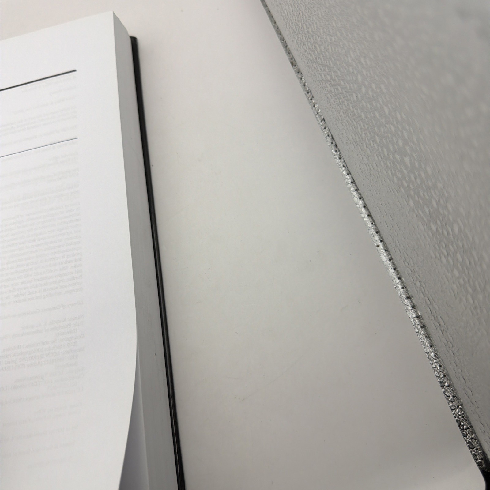 Principles of Turbomachinery by Seppo A Korpela Second Ed.