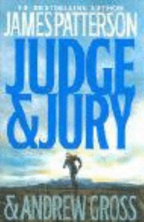 Judge & Jury