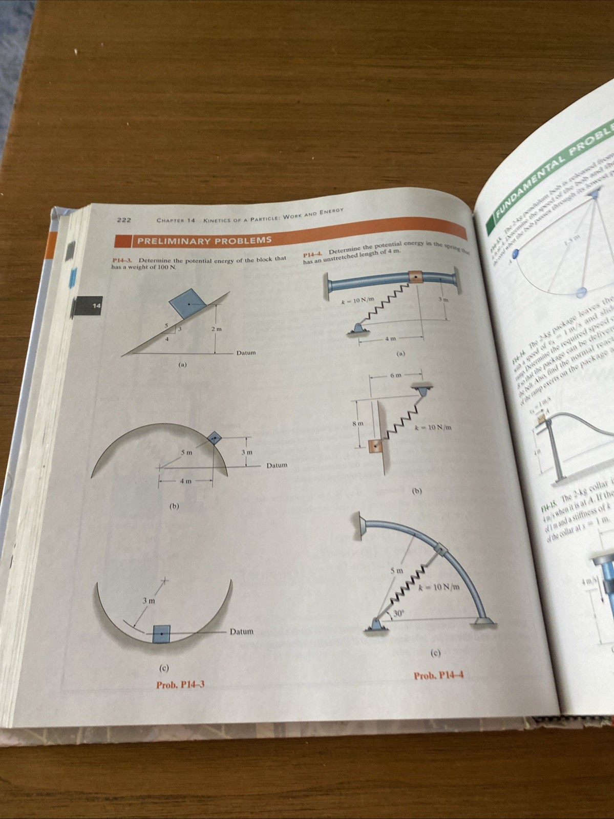 Engineering Mechanics: Dynamics – R.C. Hibbeler (2015, 14th Edition Hardcover)
