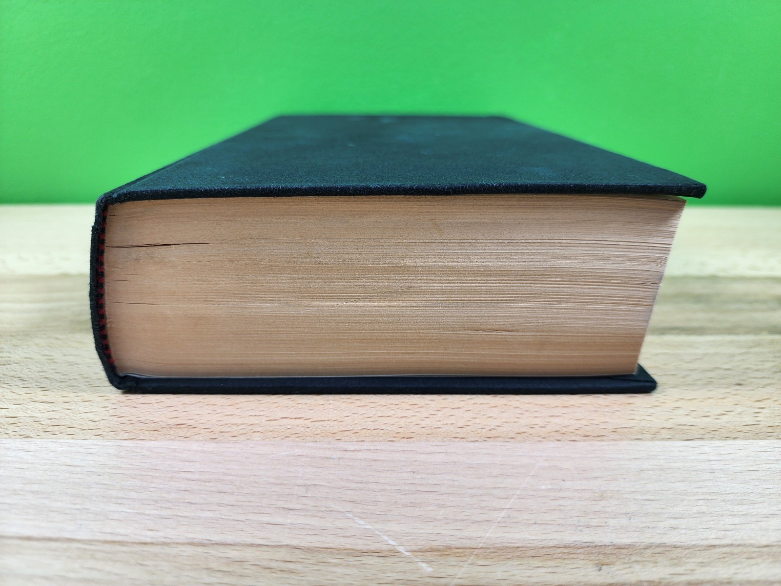 IT Stephen King UK True First Edition 1st Print Hodder & Stoughton Hardcover DJ