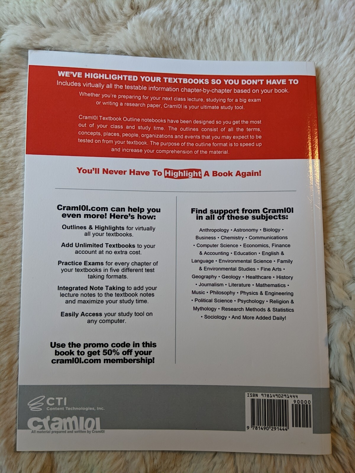 Study guide for Advancing Your Career Concepts in Professional Nursing  Help
