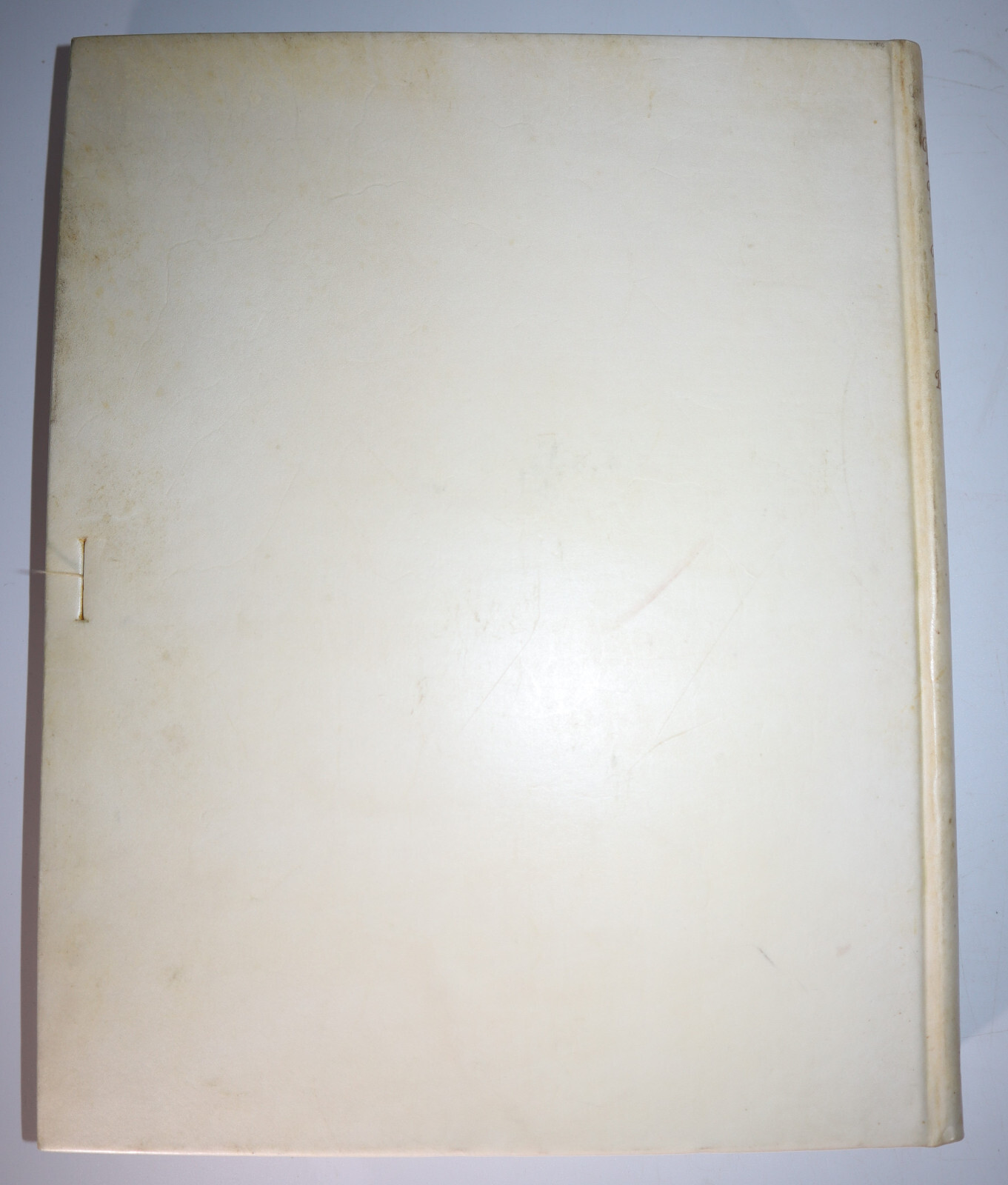 1910 Mr Pickwick from Pickwick Papers Illustrated SIGNED Frank Reynolds Ltd Ed
