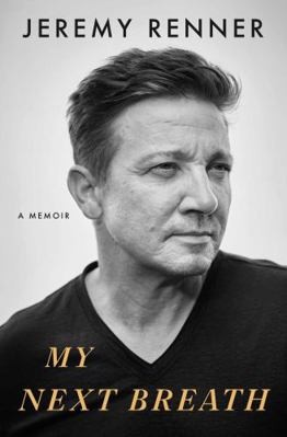 Untitled Memoir Jr by To Be Confirmed Simon & Schuster Uk