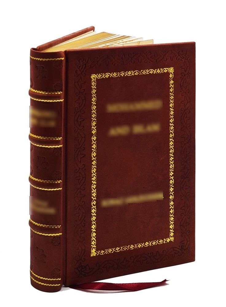Earth to Moon: A Memoir by Zappa, Moon Unit [RoyalEdition]