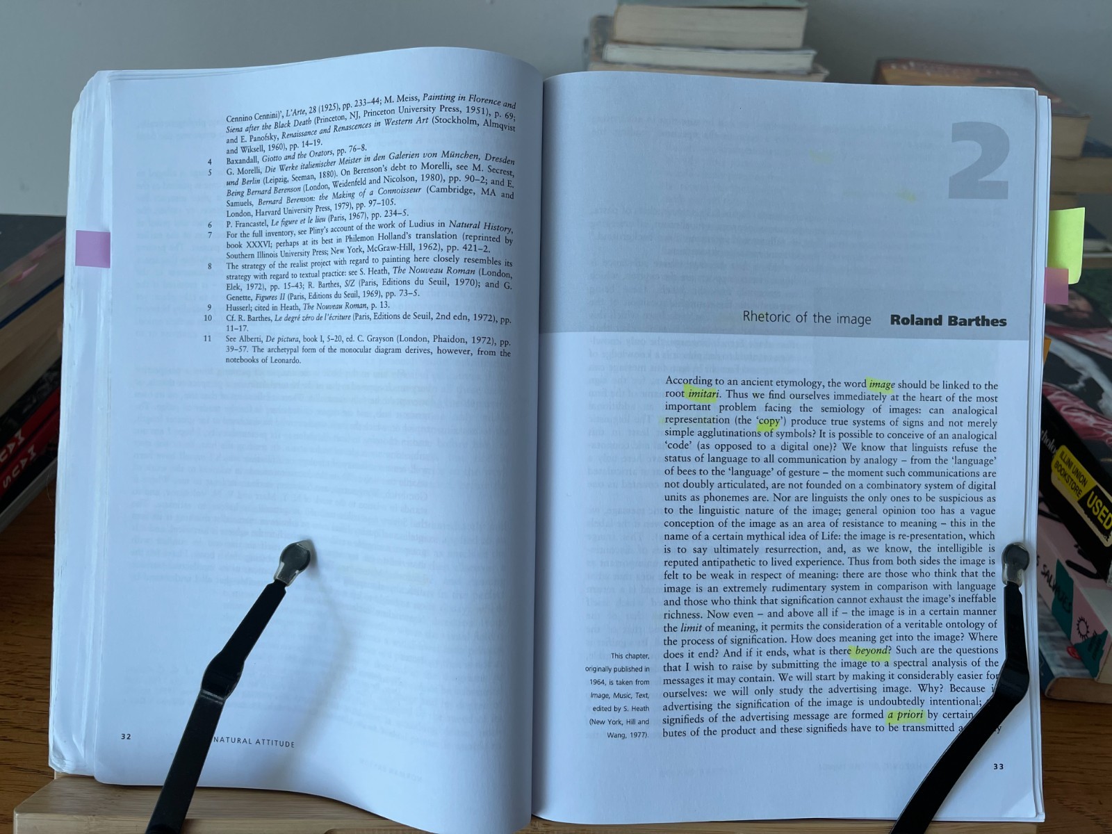 Visual Culture: The Reader (Paperback, The Open University) by Stuart Hall