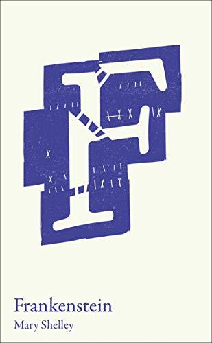 Frankenstein (Collins Classroom Classics) By Mary Shelley