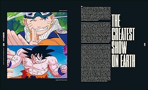 Anime Through the Looking Glass: Treasures of Japanese Animation, Bittinger, Nat