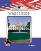 White House (All Aboard America.)