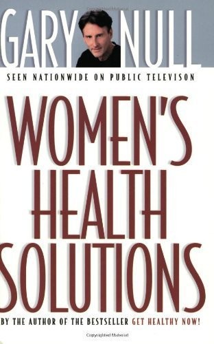 Women’s Health Solutions