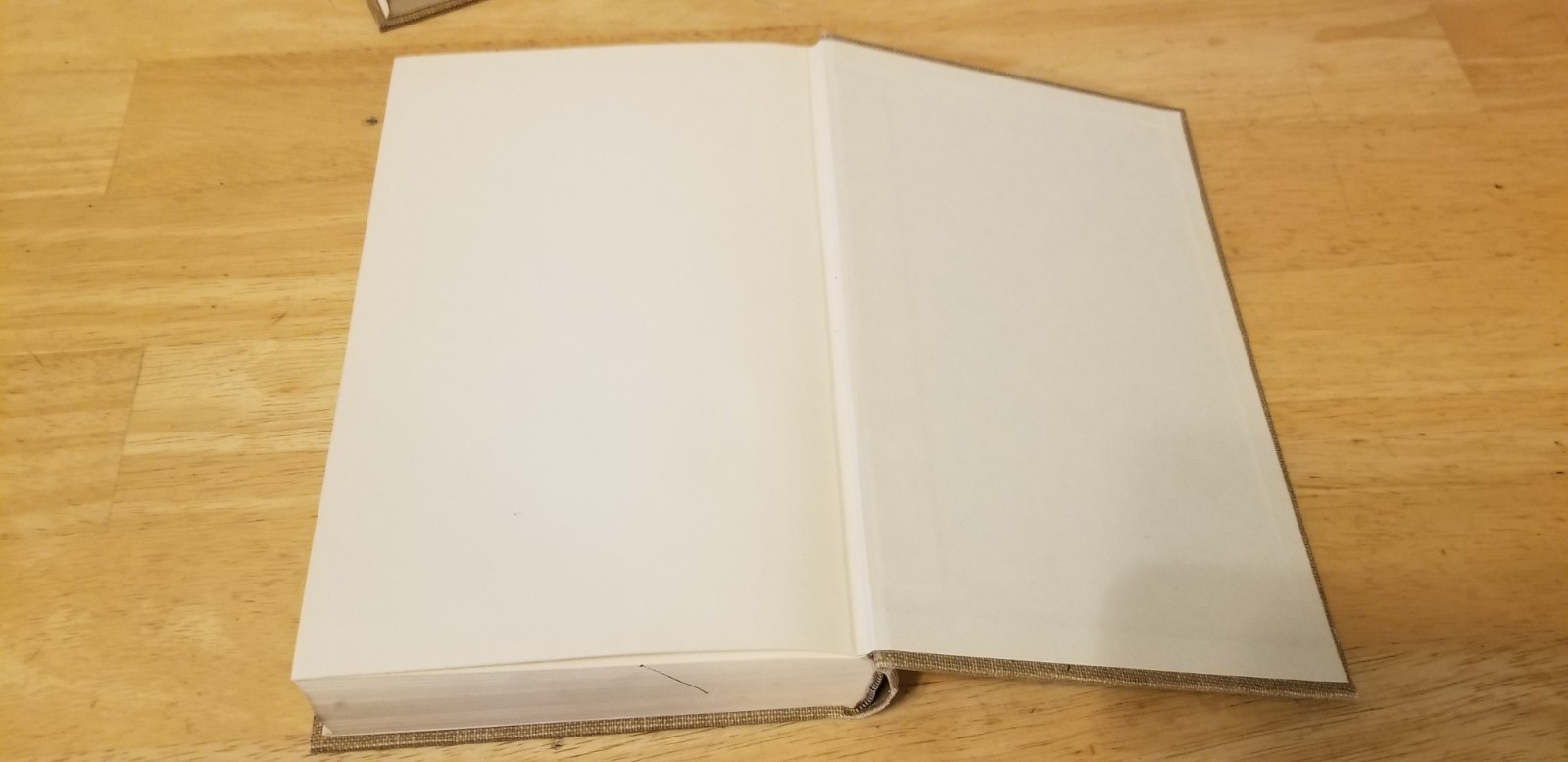 Basic Writings of Saint Augustine Whitney J Oates 1948 First Edition 2 Volumes