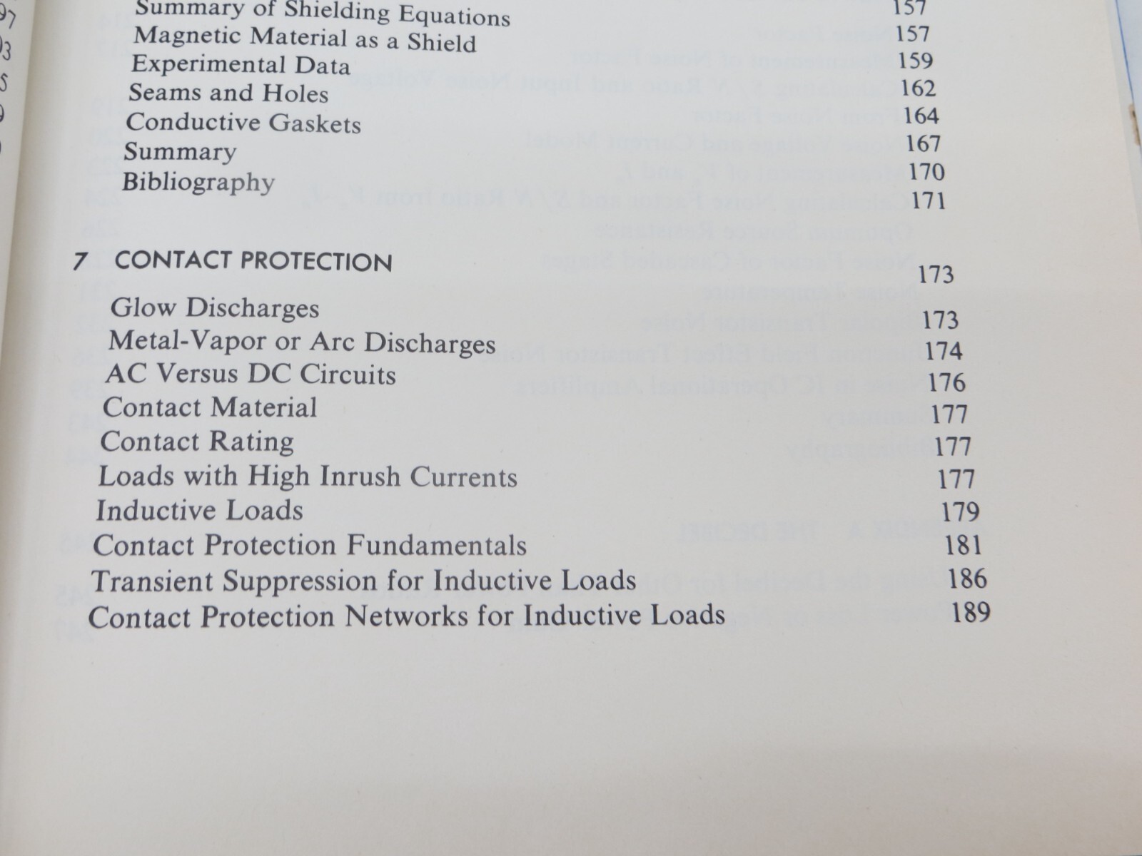 Noise Reduction Techniques in Electronic Systems by Henry W. Ott 1976 hc