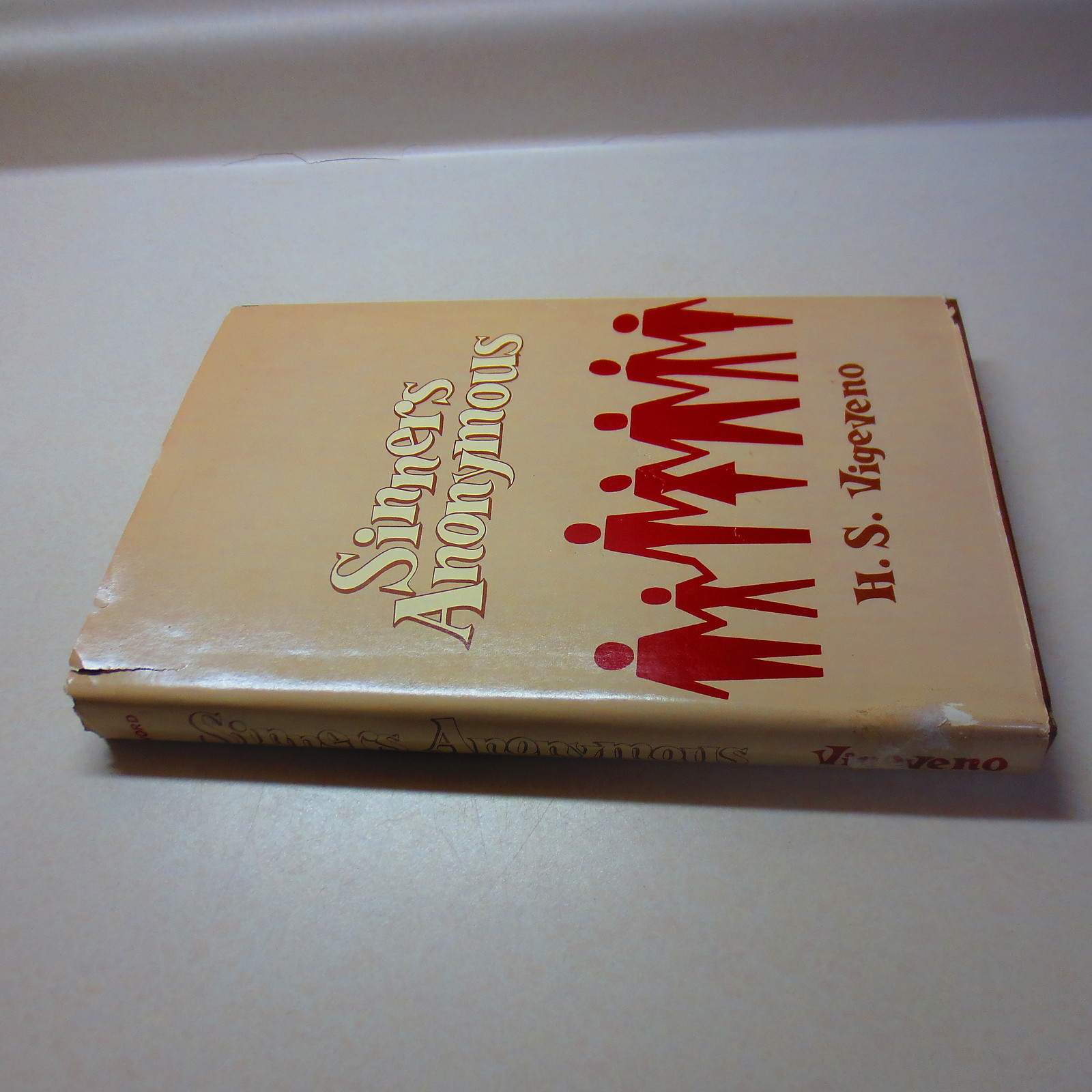 Contemporary American Protestant Thought: 1900 – 1970 William R. Miller
