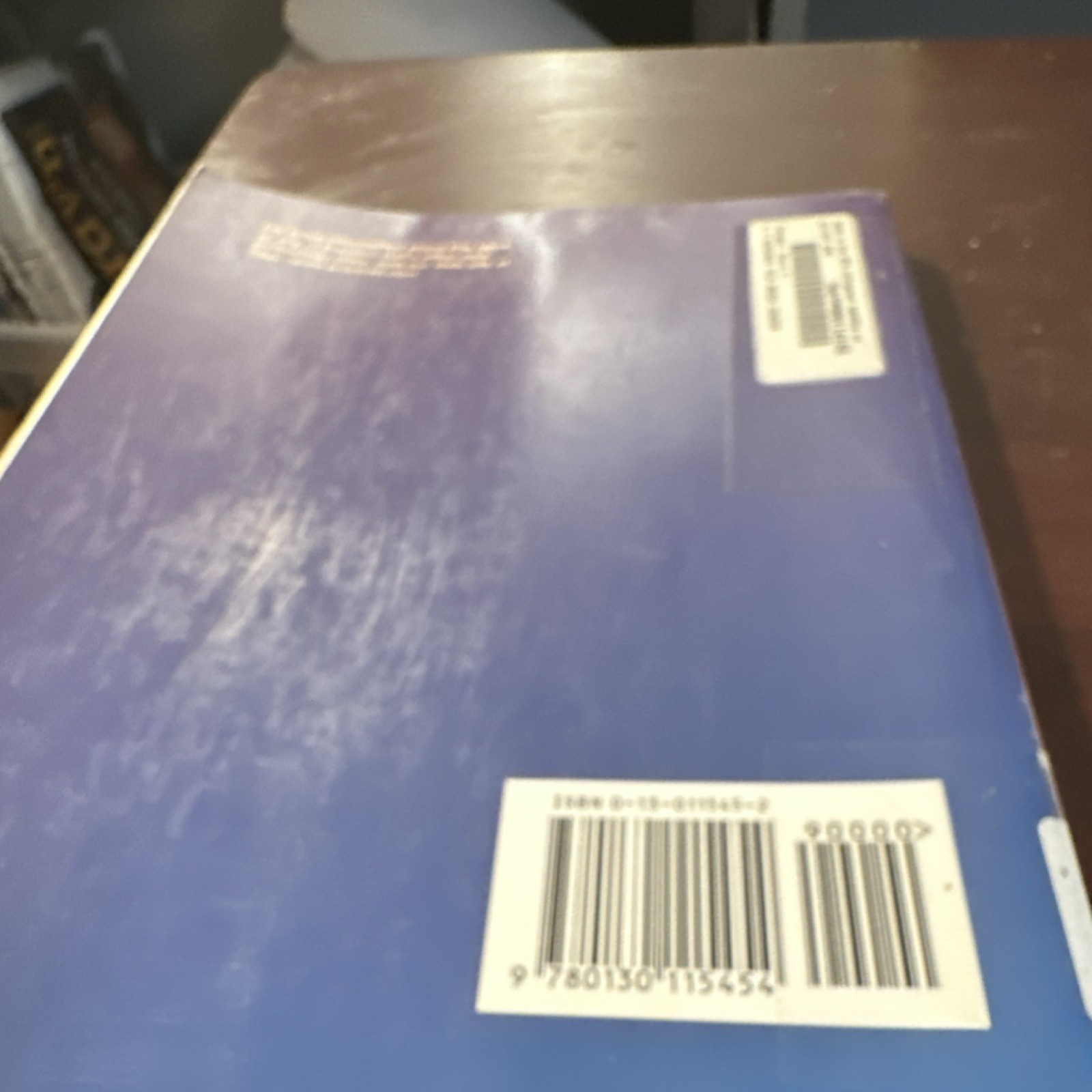Prentice-Hall Guide EPA Refrigerant Handling Exam Dwiggins Mahoney Study Guide