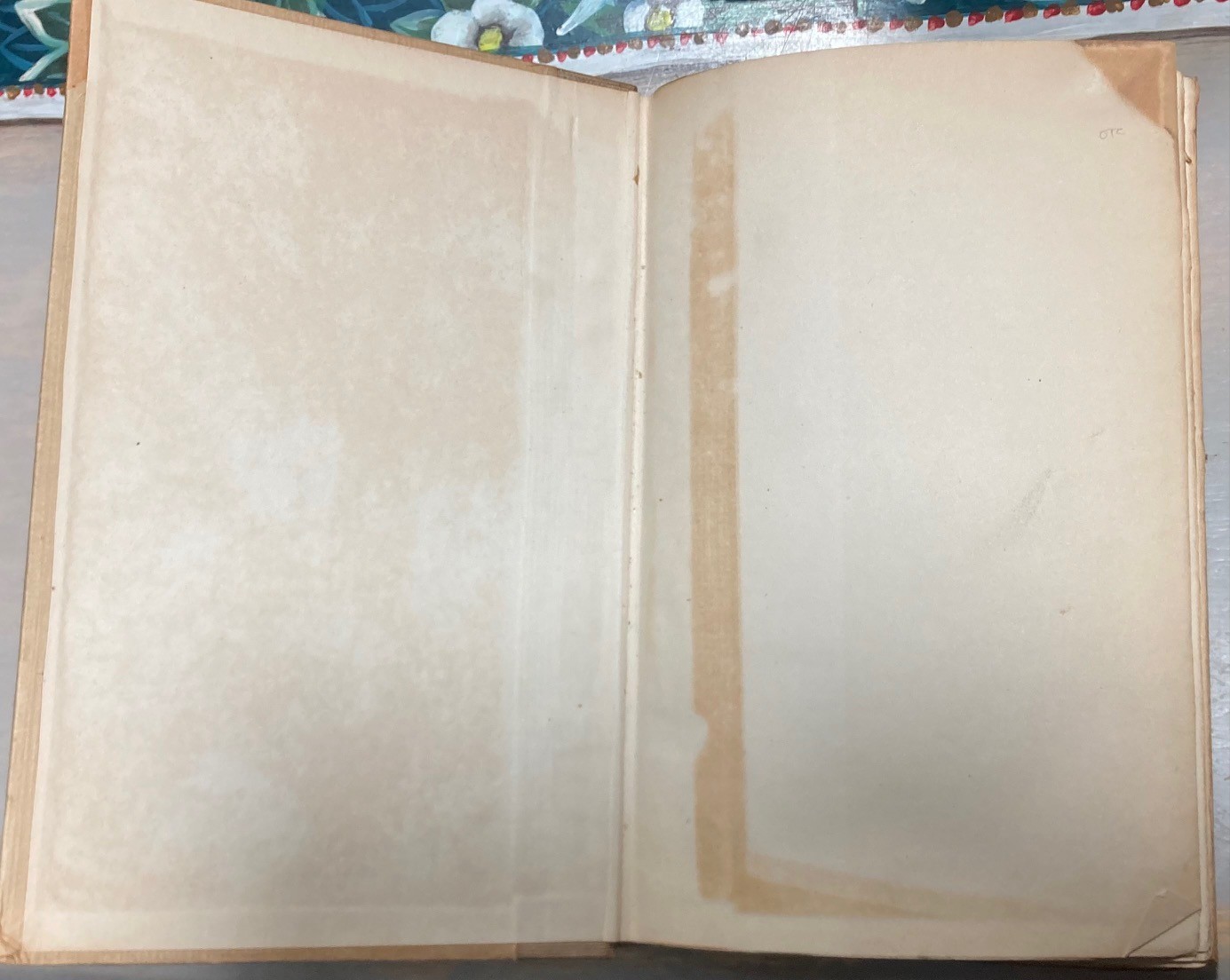 The London-Spy Compleat in 18 Parts Ned Ward 1924 Casanova Ltd ed. #838/1000