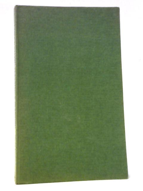 Gardens And Gardening 5 (Edited By F. A. Mercer and Roy Hay – 1954) (ID:00311)
