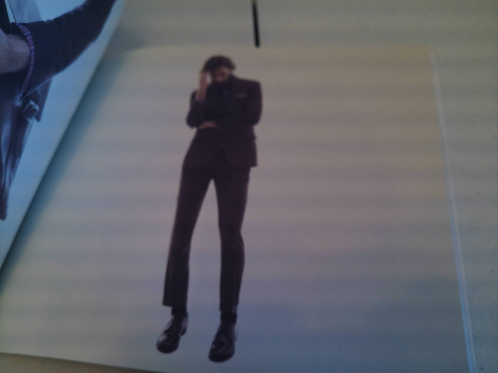 Brunello Cucinelli Spring Summer 2014 collection paperback 2013