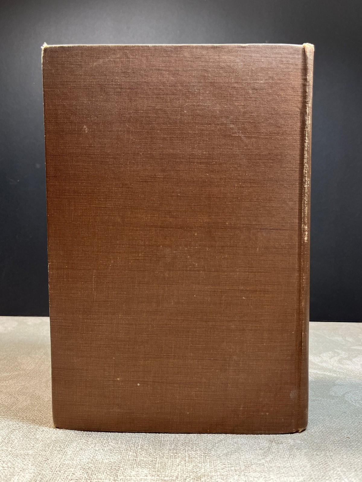 1913 The Old Boston Post Road by Stephen Jenkins Hardcover G. P. Putnam’s Sons