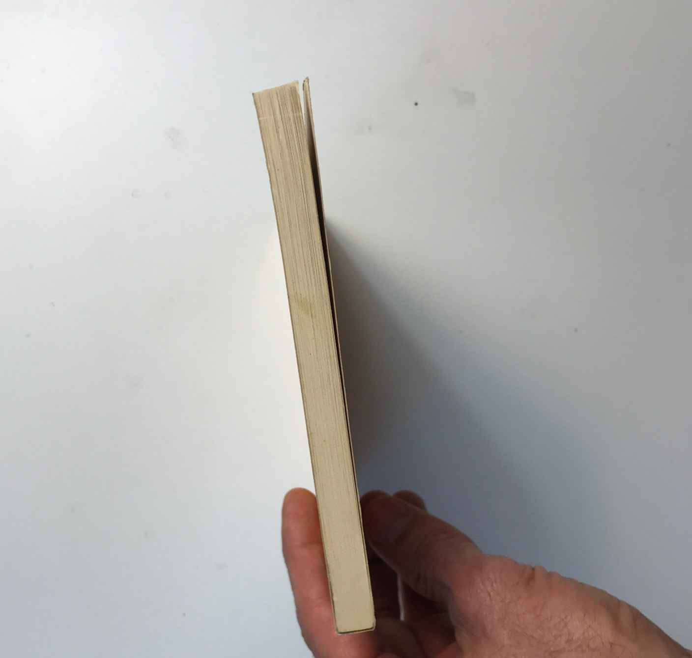 ELEMENTARY TREATISE IN HERBOLOGY By Edward E. Shook 1974