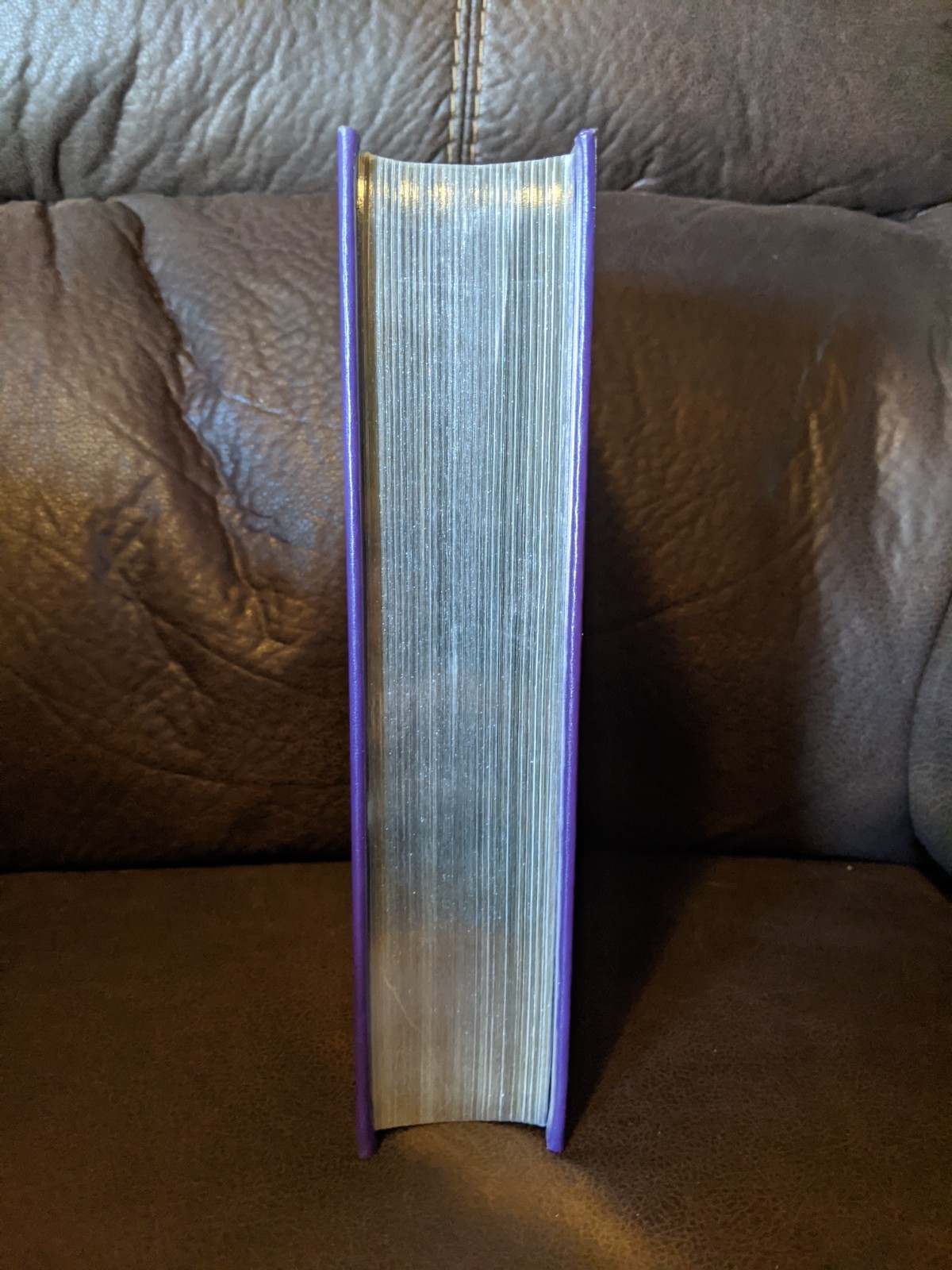 H.G. Wells: Seven Novels (Leatherbound), see pics and description!