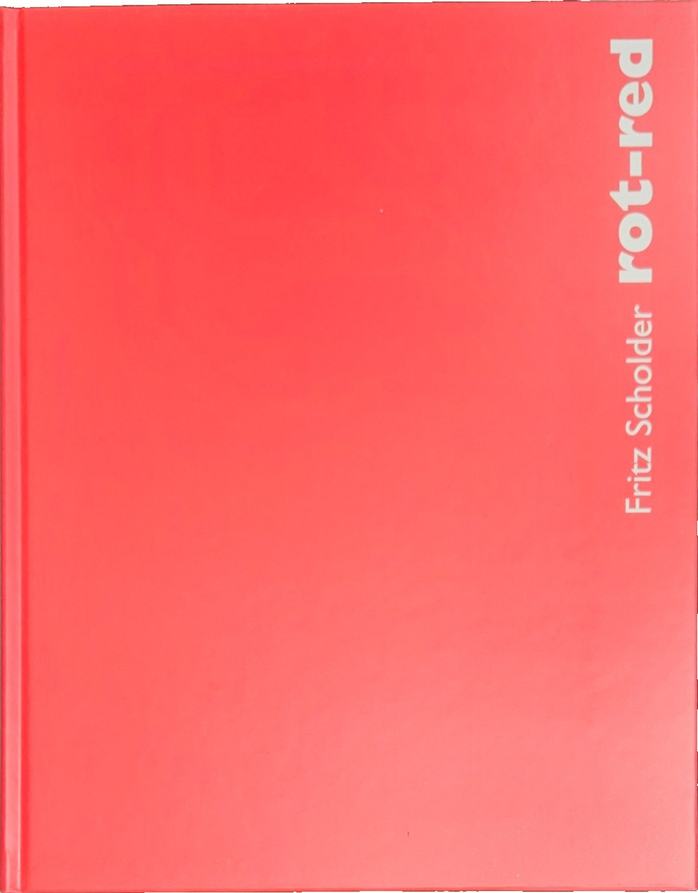 Rot-Red –