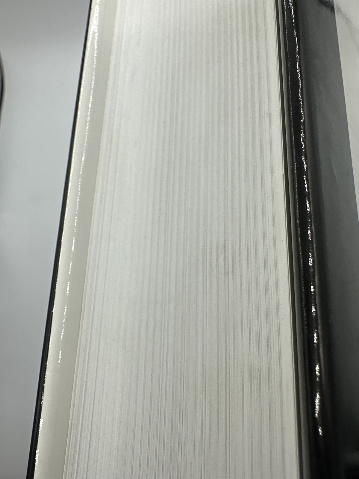 Bishop Milton Wright Diaries 1857 1917 Hardcover 1999 852 Pages Wright State U