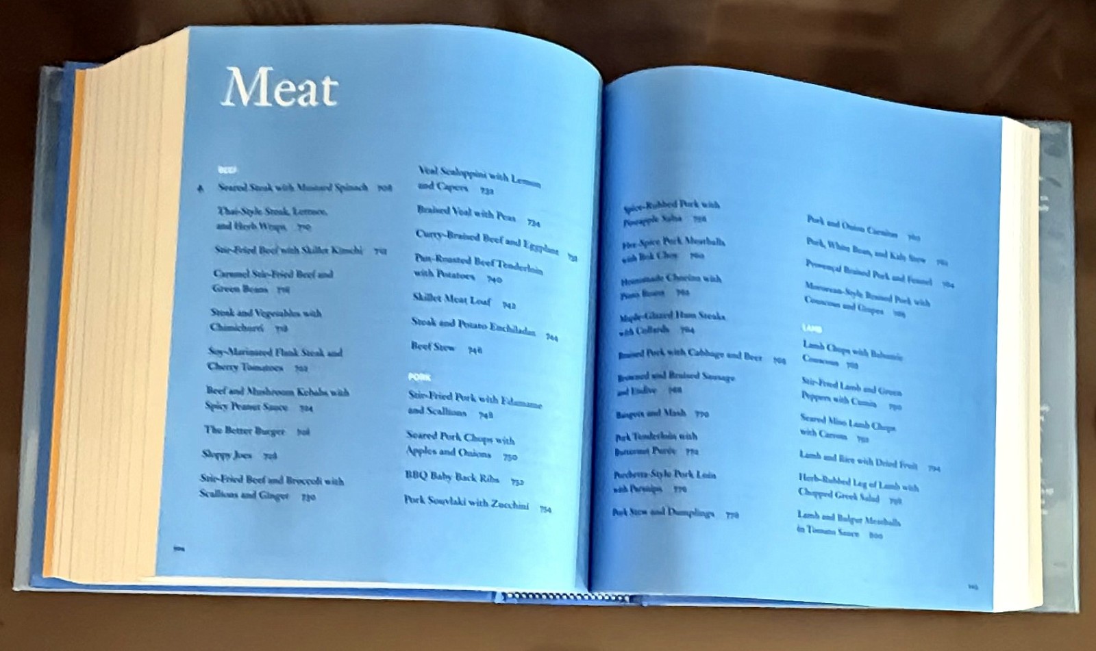 HOW TO COOK EVERYTHING Mark Bittman with Mylar Cover FREE SHIPPING