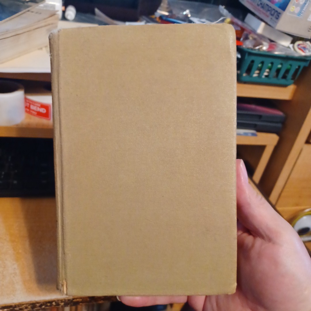 Lot Of 4 Military Books Invasion Diary World War 2 Marine Rifle Squad Operat M14