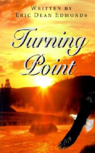 Turning Point