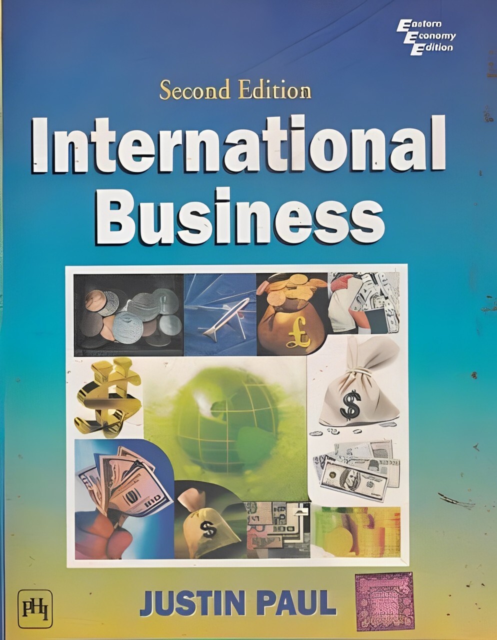 International Business