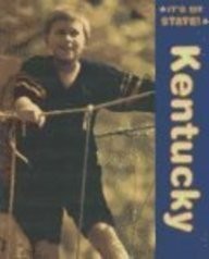 It’s My State!: Kentucky