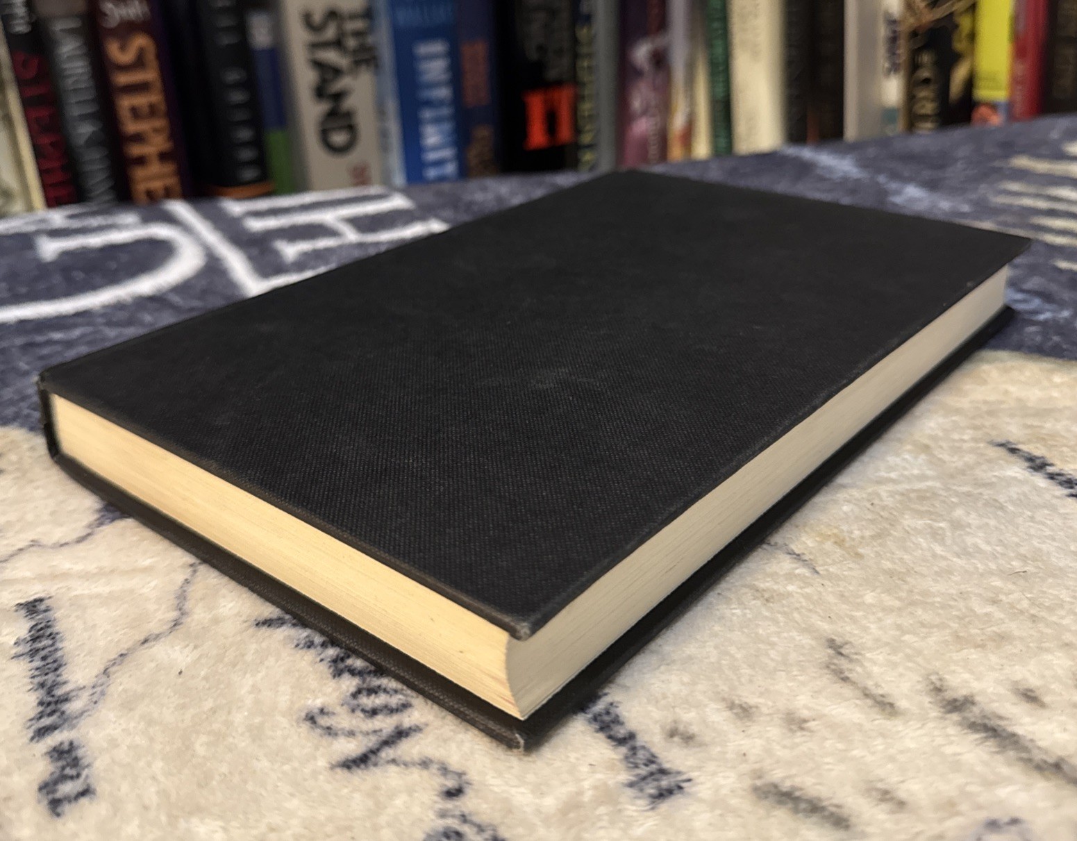 Guards! Guards! by Terry Pratchett (1997, Hardcover) Gollancz Reprint, VG, HCDJ