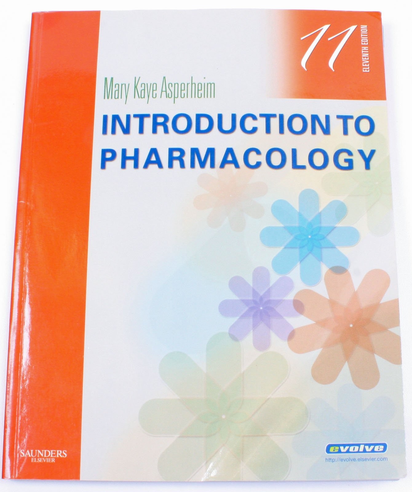 Introduction to Pharmacology