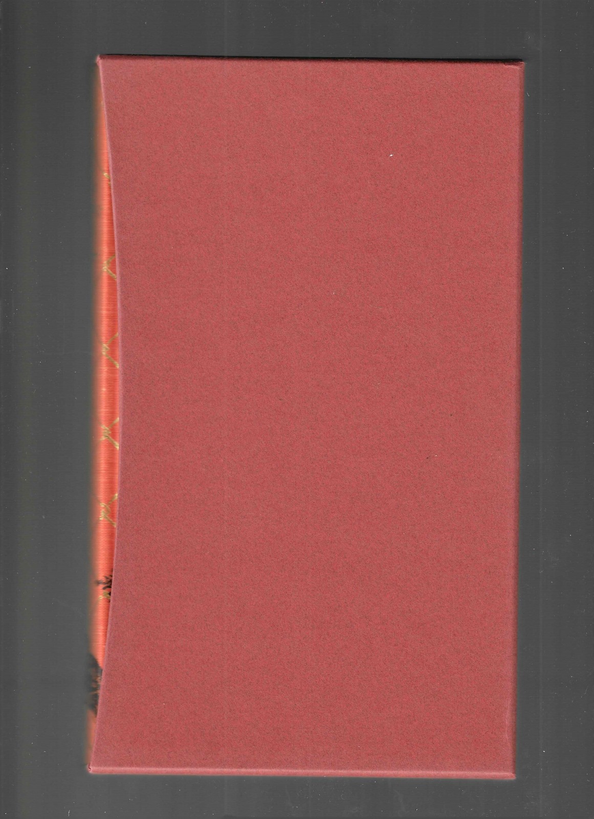 Folio Society Harper Lee To Kill a Mockingbird Illustrated 1996 Slipcase