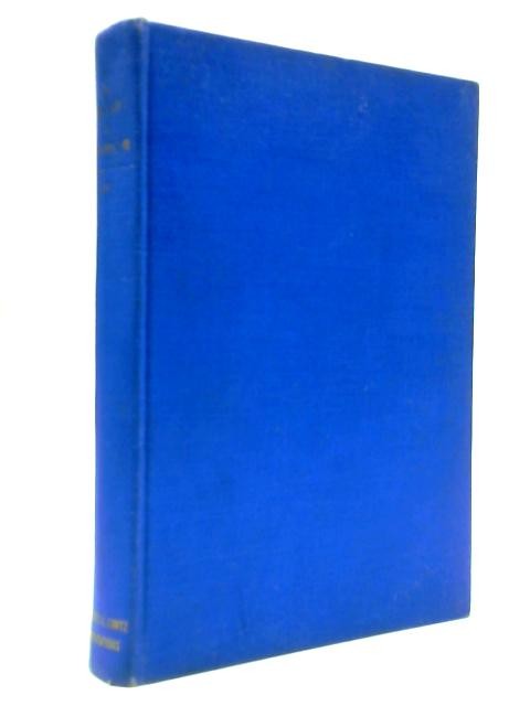 The Challenge Of Reincarnation (Charles E Luntz – 1957) (ID:83794)