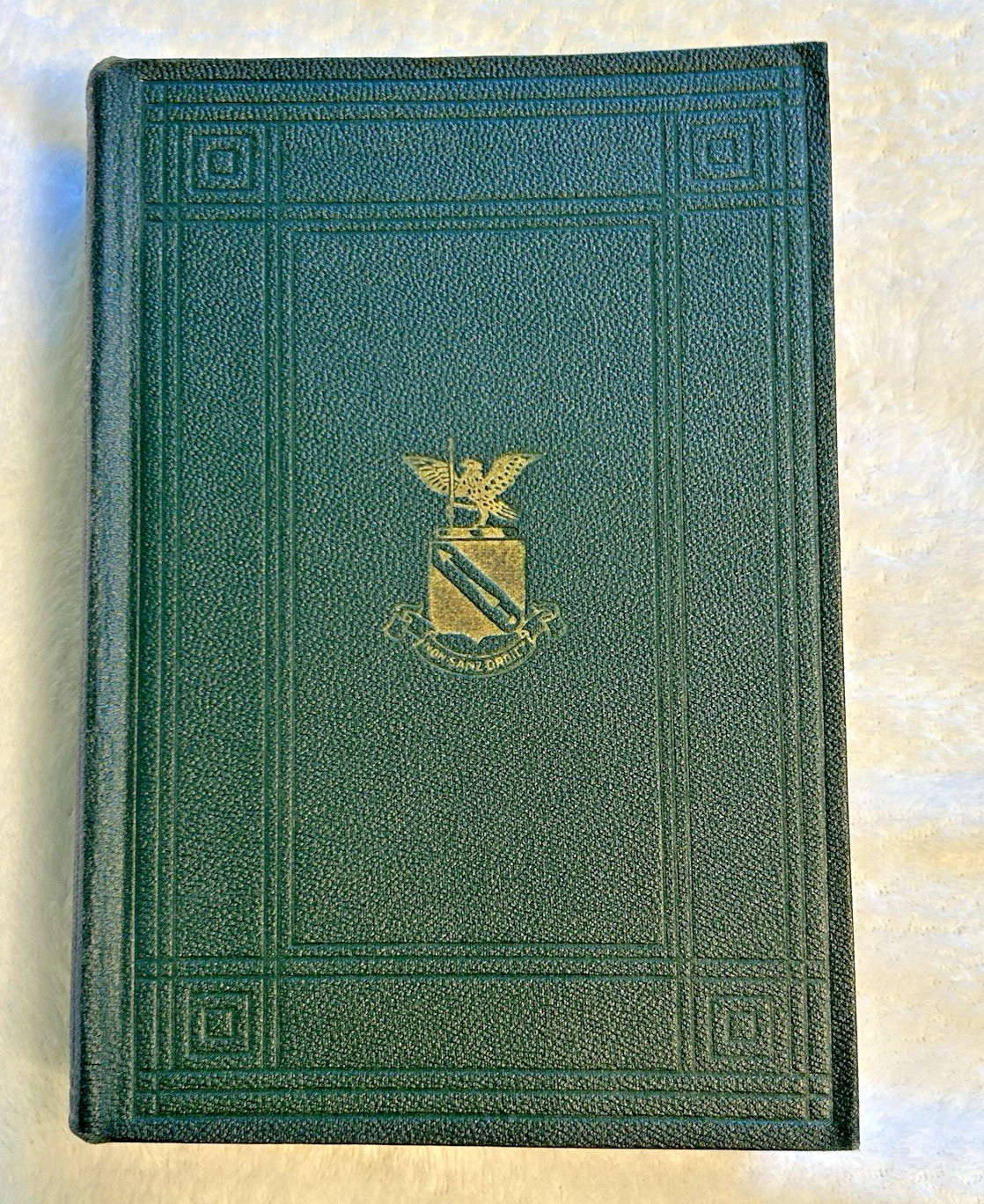 William Shakespeare: The Complete Works 1927 Edition Funk & Wagnalls