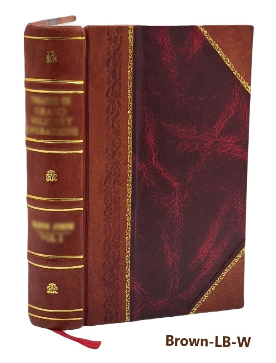 History and genealogy of the Alsatian branch of the Eberly famil [Leather Bound]
