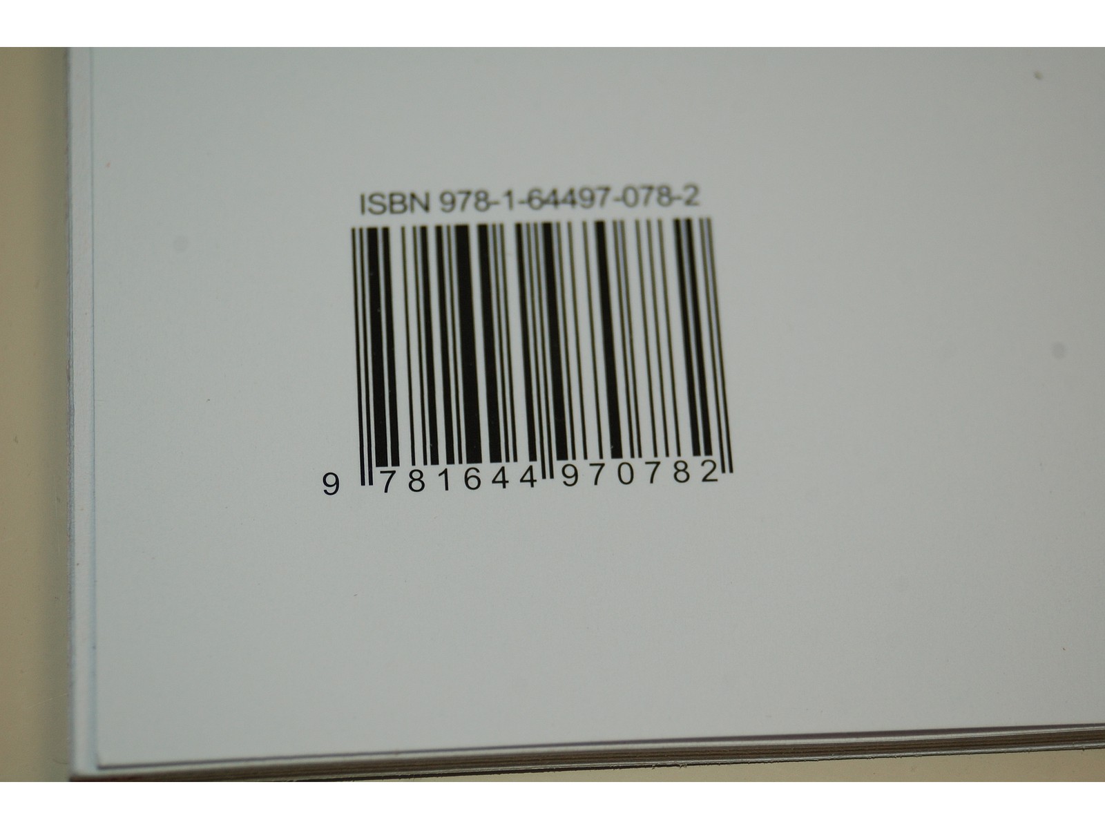 Eureka Math² Squared Kindergarten Module 4 Learn Student Book – Weight: 5.9 oz.