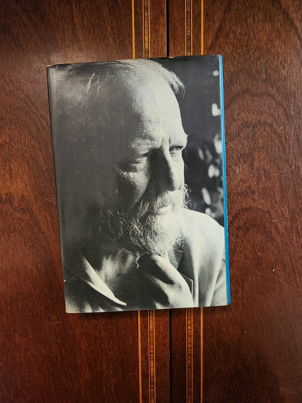 Rites of Passage William Golding 1980 1st Edition 1st Printing HC DJ