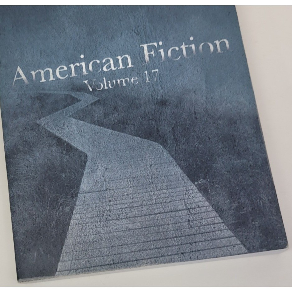 American Fiction: Volume 17