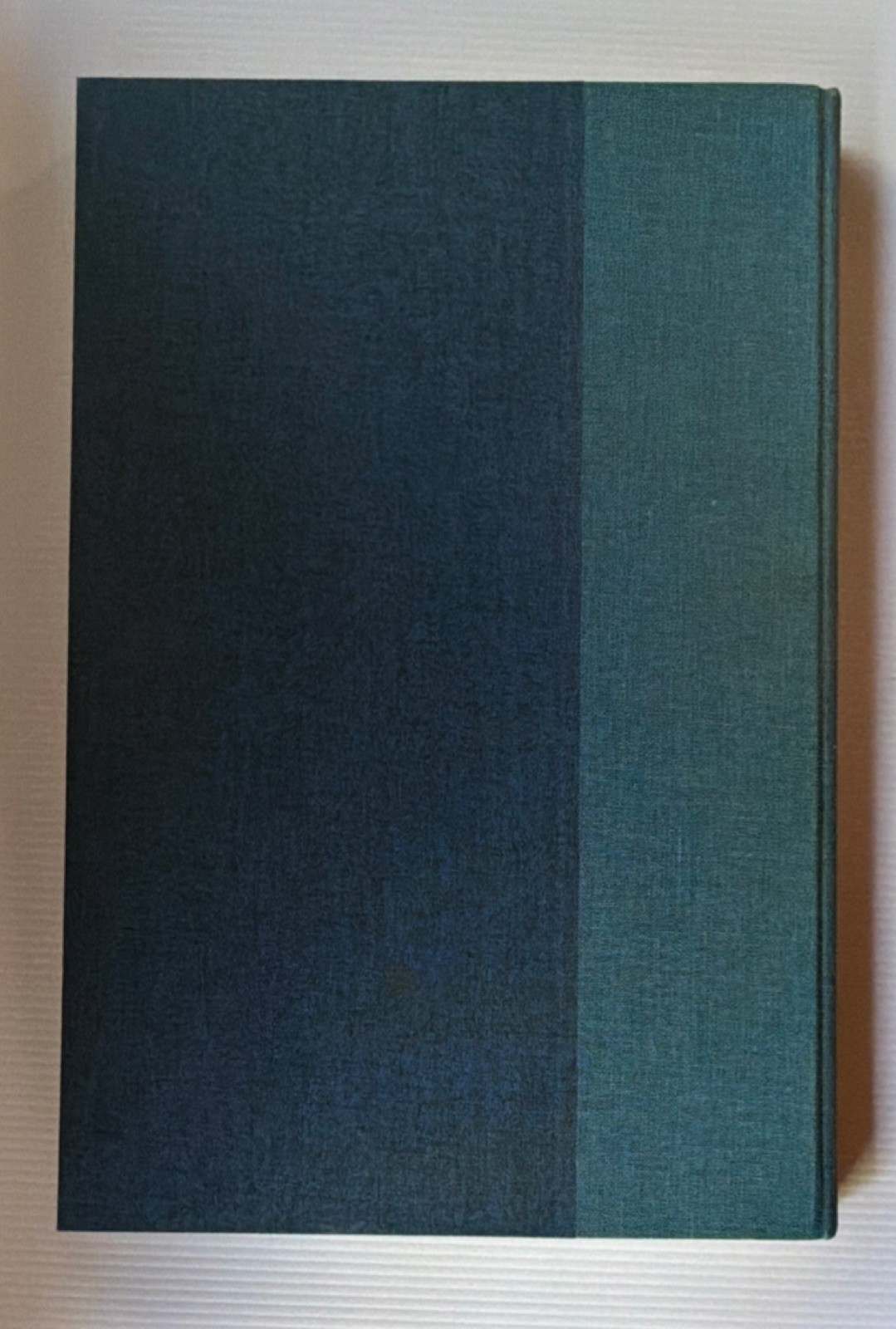 National Geographic Atlas of the World Revised Third Edition 1970 Hardcover Sli…
