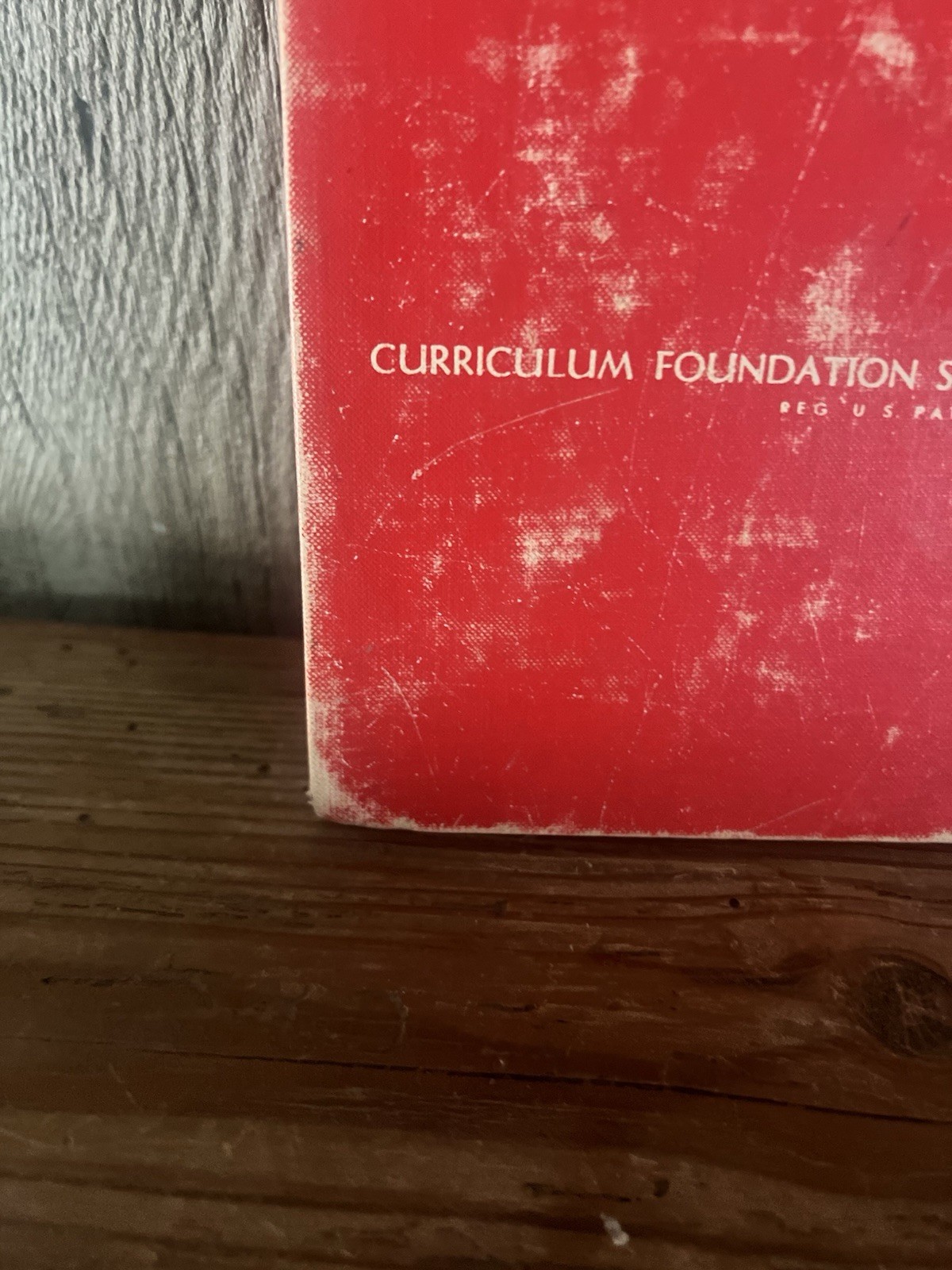 1956 THE BASIC READERS TEACHERS EDITION THE NEW FUN WITH DICK AND JANE