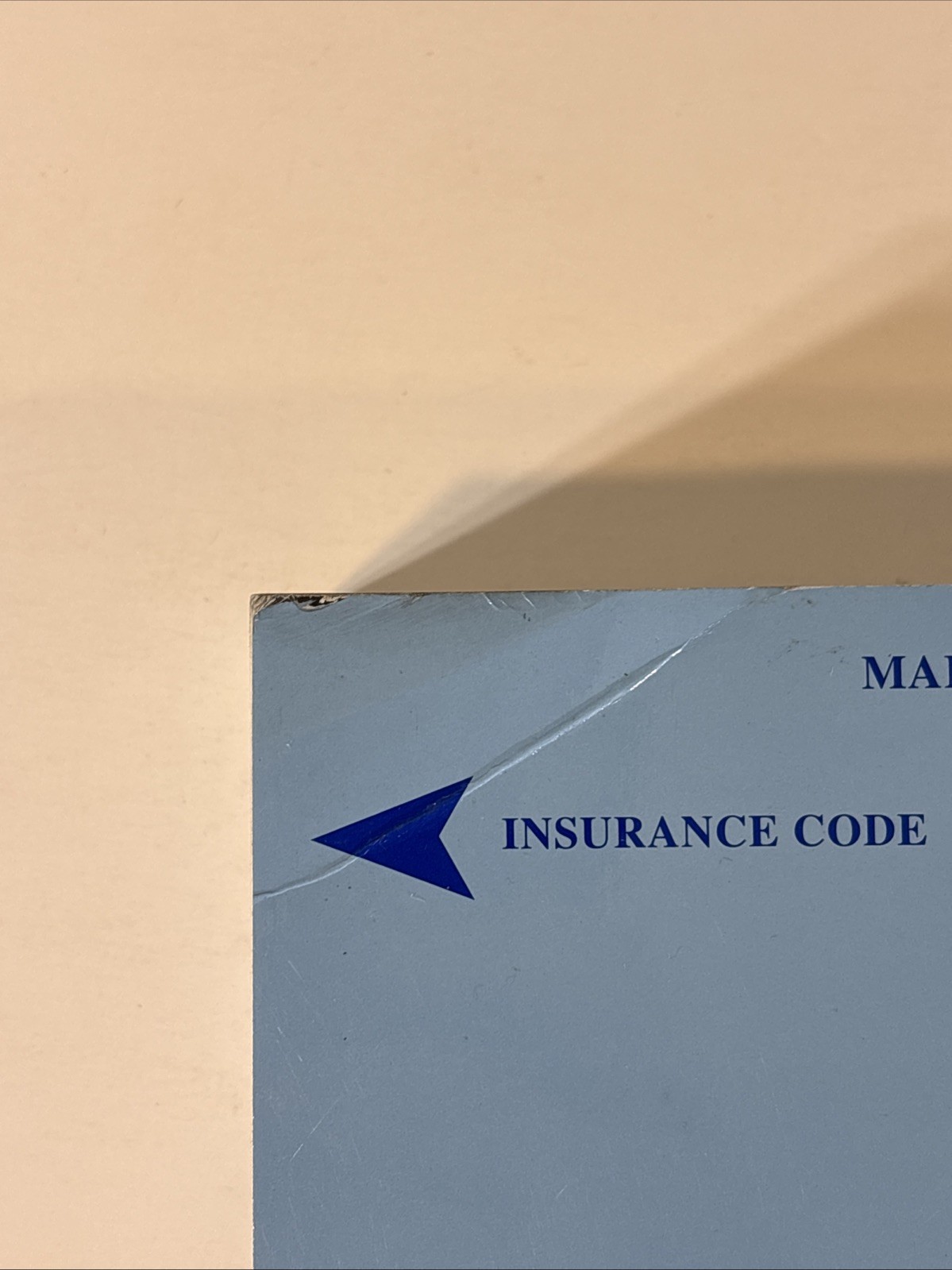 Workers’ Compensation Laws of California – 2026 Edition LexisNexis