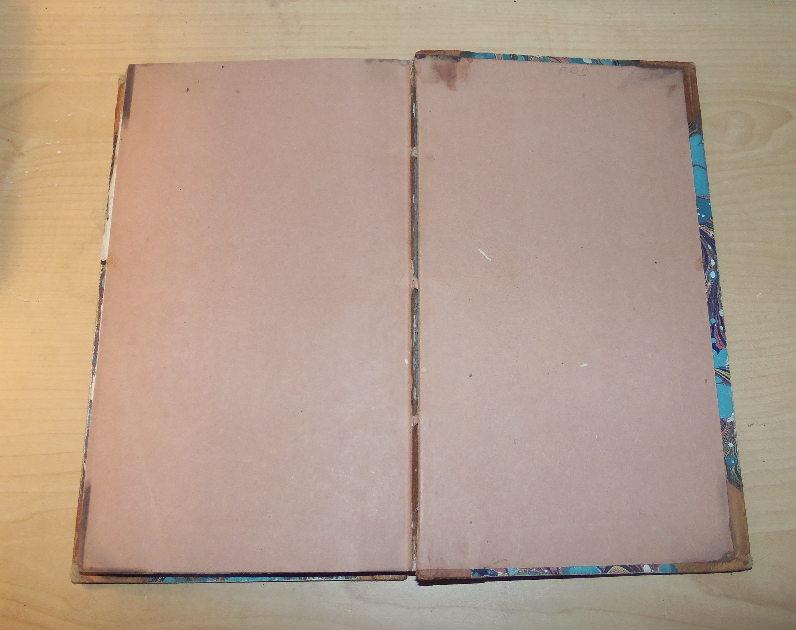 The Lamplighter’s Story. Charles Dickens. Peterson Uniform Ed. Signed by Hamlin.